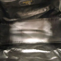 Chanel Travel bag "Boston 60"