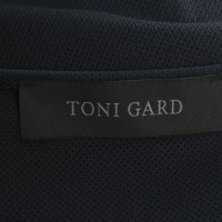 Toni Gard Capispalla in Grigio