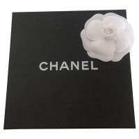 Chanel Tafeltennisset