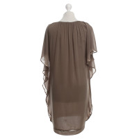 Day Birger & Mikkelsen Chiffon dress