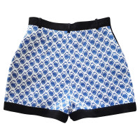 Peter Pilotto For Target Short taille haute