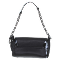 Karen Millen Evening bag in black