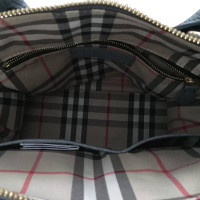 Burberry Prorsum deleted product