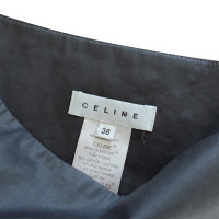 Céline skirt in midi length