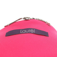 Laurèl Blazer in pink