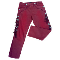 Isabel Marant Pants