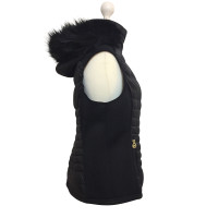 Michael Kors Vest in black