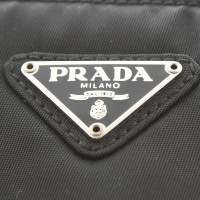 Prada Bag in Black