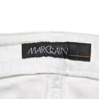 Marc Cain Jeans