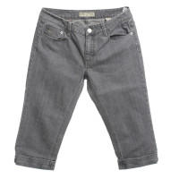 Marc By Marc Jacobs 3/4 jeans
