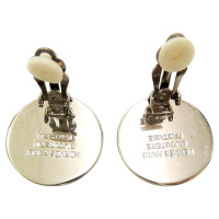 Hermès clip orecchio