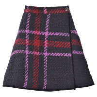 Shirtaporter Skirt