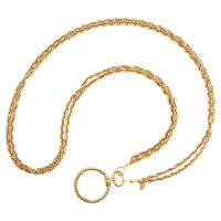 Chanel Chain