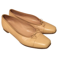 Unützer Ballerinas 