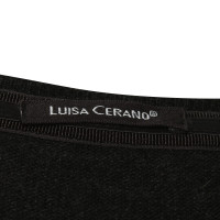 Luisa Cerano deleted product