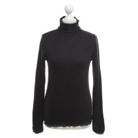 Comptoir Des Cotonniers Sweater with turtleneck