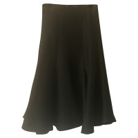 Yves Saint Laurent skirt