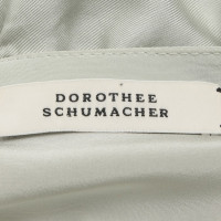 Dorothee Schumacher Top seta