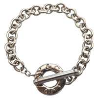 Tiffany & Co. Armband aus Silber