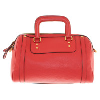 Dolce & Gabbana Handbag in red