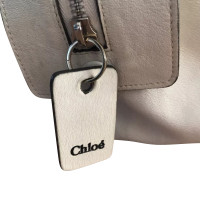 Chloé "Saskia Bag"