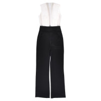 Galvan London Jumpsuit