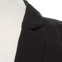 Hugo Boss Blazer with removable sleeves