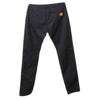 Max & Co Pants with dots