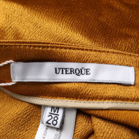 Andere Marke Uterque - Hose