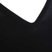 Strenesse blouse zwart