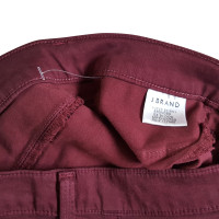 J Brand deleted product