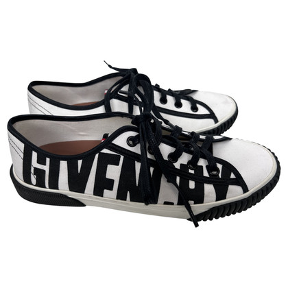 Givenchy Trainers