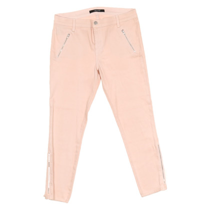 J Brand Jeans in Nude