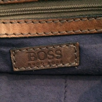Hugo Boss Handbag 