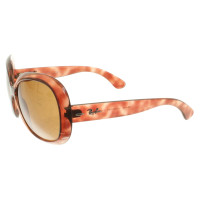 Ray Ban Sonnenbrille "Jackie Ohh"