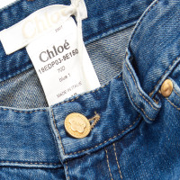 Chloé Jeans