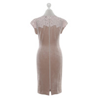 Marc Cain Dress in pink