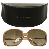 Burberry nude zonnebril