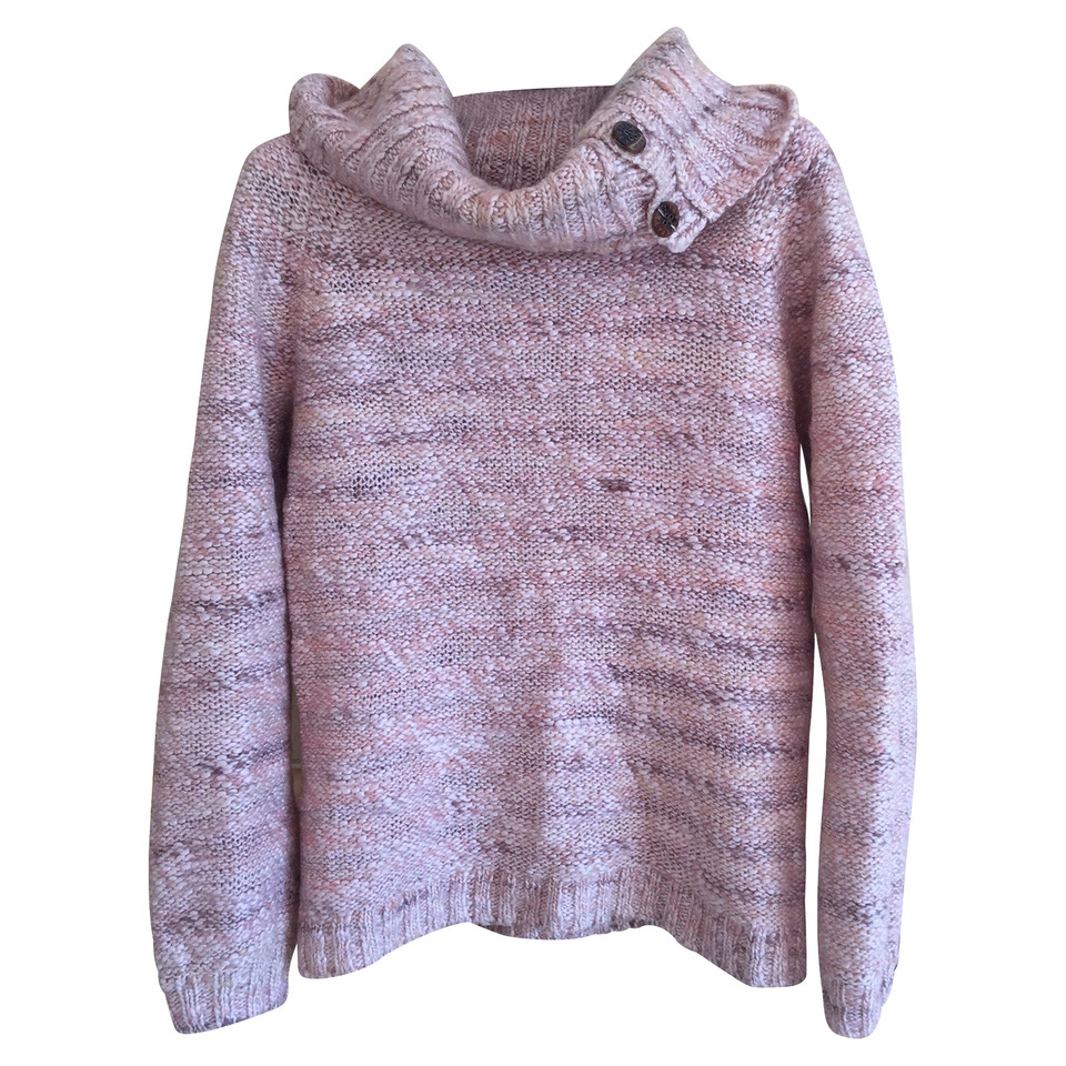 Patrizia Pepe pullover