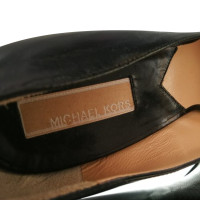 Michael Kors High Heels
