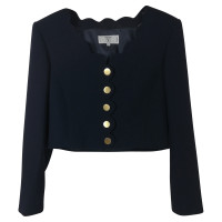 Valentino Garavani cardigan