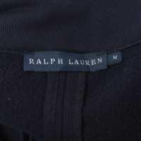 Polo Ralph Lauren Blazer en bleu foncé