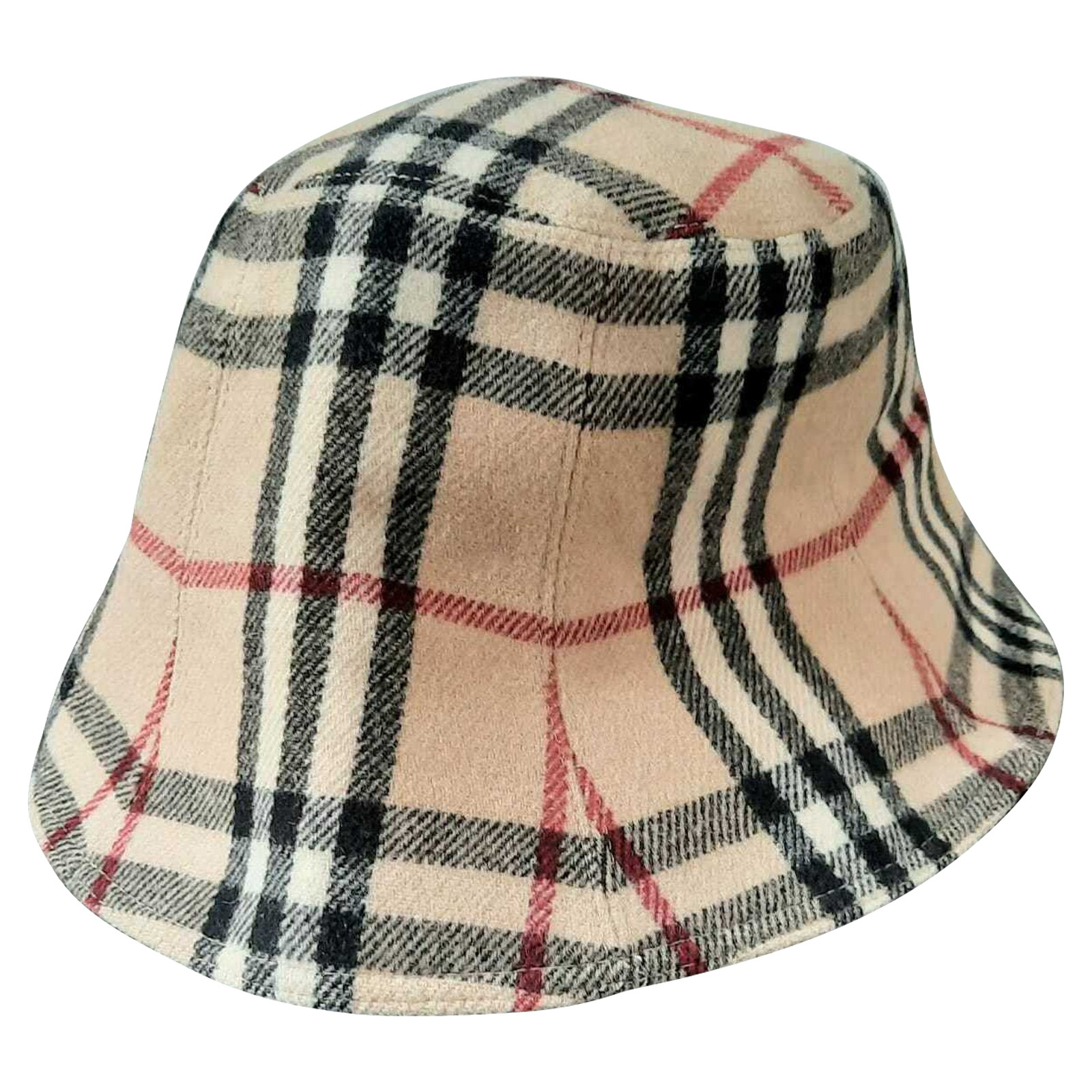 شواية تأثير بقايا الخدمات سيرينا انتقال cappello di lana burberry -  leveragetreestands.com