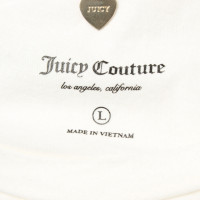 Juicy Couture Capispalla in Cotone