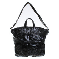 Givenchy "Nightingale Tote"