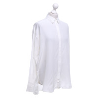 Dorothee Schumacher Blouse in wit