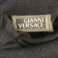 Gianni Versace Vintage sweater