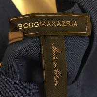Bcbg Max Azria Bodycon-Kleid
