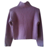 Loro Piana Cashmere sweater
