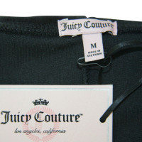 Juicy Couture Maglione nero